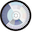 OLY.AI logo