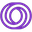 OmnesLink logo