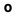 OmniSets logo