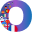 OneAccord logo