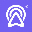 OneCliq.io logo