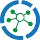 One Connect Solutions logo