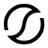 OneStream logo