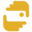 OneTake AI logo