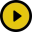 One Way Interview logo