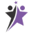 Ongkanon logo
