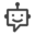 OpenAdapt.AI logo