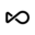 AI Art Generator logo