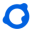 Stop Switching Tools. Start Finishing Work. logo