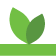 Open eLMS AI logo