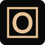 OpenFunnel logo