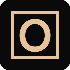 OpenFunnel logo
