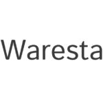 Warestack logo