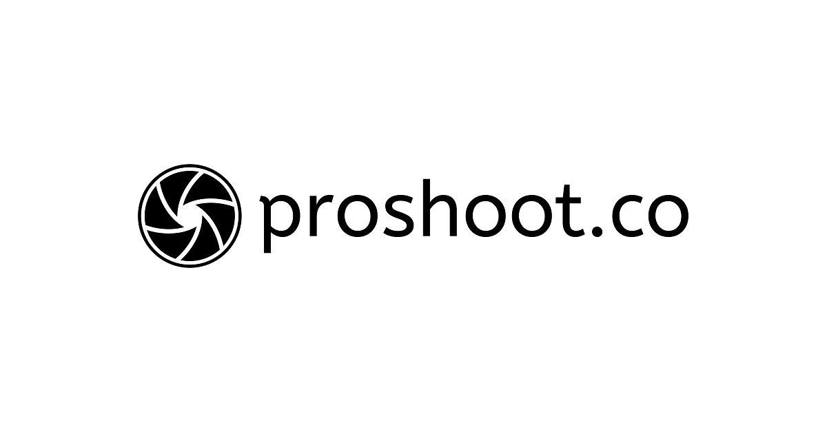 Realistic AI Headshot Generator for Professional Headshots logo