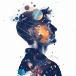 FluxPro AI logo