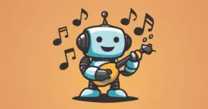 AIMusixer logo