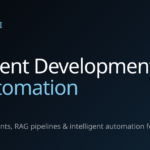 AlphaCorp AI logo