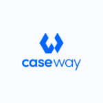 Caseway logo
