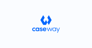 Caseway logo