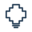 Open Knowledge Maps logo