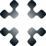 OpenSesame logo