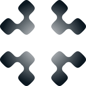 OpenSesame logo