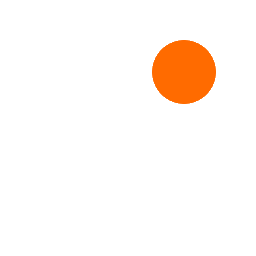 Operator App logo