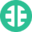 OpExams logo