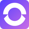 Oppy logo