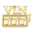 OptinMagic logo