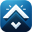 Options Elevated logo