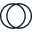 Orb Composer logo