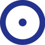 Orbit logo