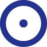 Orbit logo