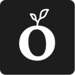 Orchard logo