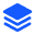 Ordemio logo