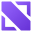 Osfin logo