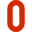 Outfit logo