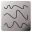 outwrite.ai logo