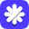 OverChat AI Writer logo