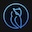 Overwatch Data logo
