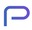 Pvalyou logo