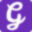 pagegenie.ai logo