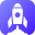 AI Shopify Landing Page Builder logo