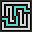 GuidedTrack logo