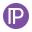 Paragraph AI logo