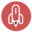 Free Online Paraphrasing Tool logo