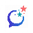 Parliant.AI logo
