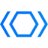 Parsagon logo