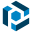 Parseur® logo